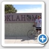 Oklahoma-003