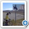 Wyoming-006