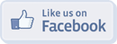 Like Us on Facebook